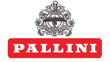 Pallini