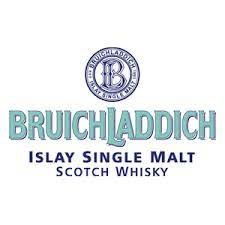 Bruichladdich Distillery