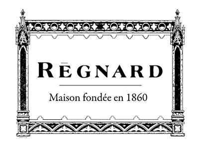 Regnard