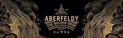 Aberfeldy