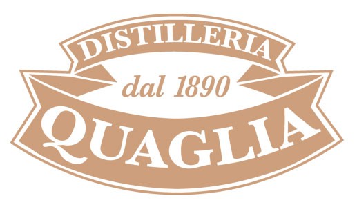 Antica Distilleria Quaglia