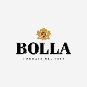 Bolla