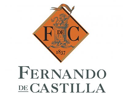 Fernando de Castilla