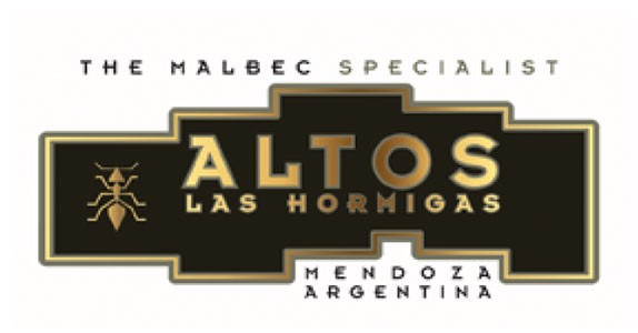 Altos Las Hormigas