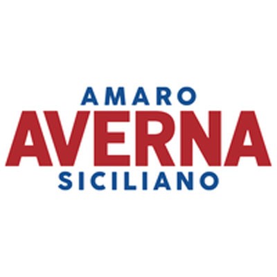 Averna