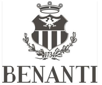 Benanti