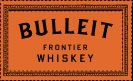 Bulleit