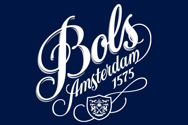 Bols