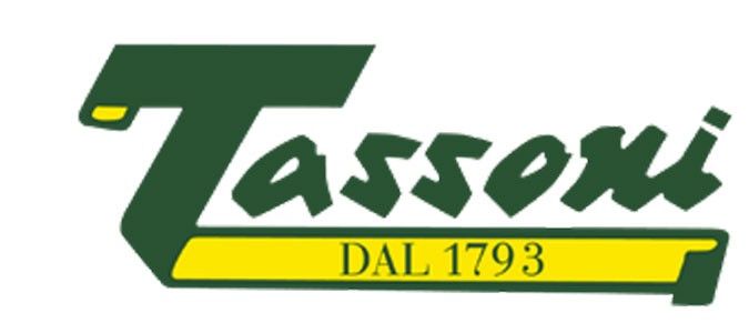 Tassoni