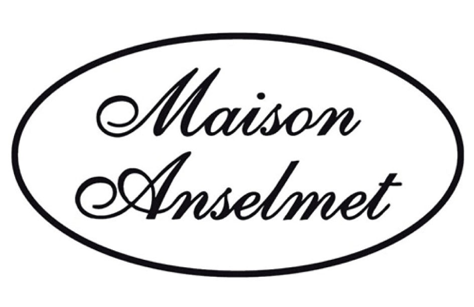 Maison Anselmet