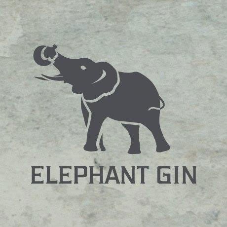 Elephant Gin LTD