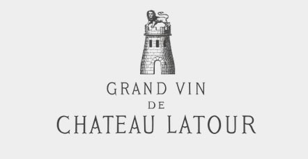 Chateau Latour