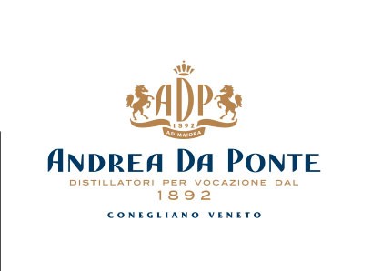 Andrea Da Ponte