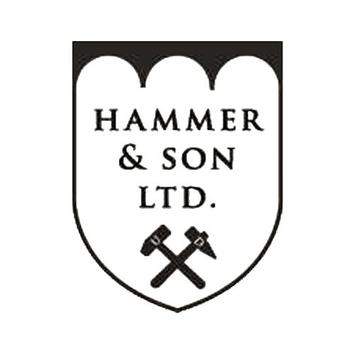 Hammer & Son LTD