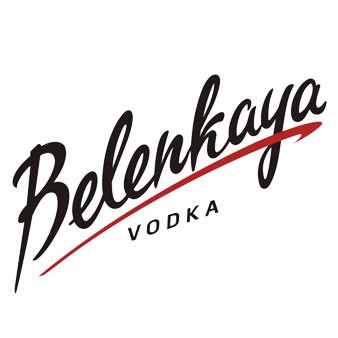 Belenkaya