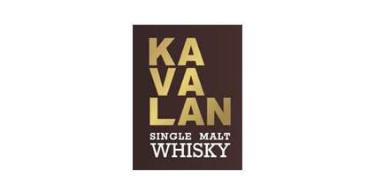 Kavalan