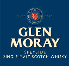 Glen Moray