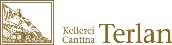 Cantina Terlano