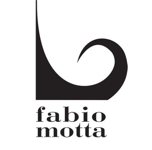 Fabio Motta