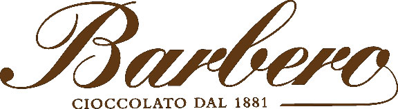 Barbero 