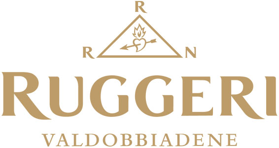 Ruggeri