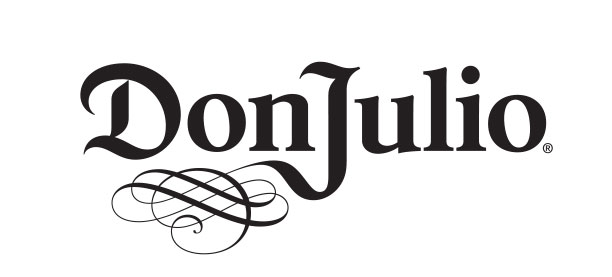 Don Julio