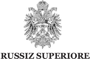 Russiz Superiore