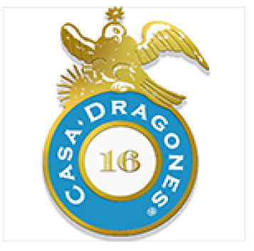 Casa Dragones