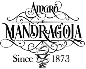 Mandragola