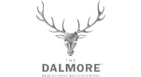 Dalmore