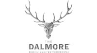 Dalmore