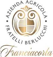 Fratelli Berlucchi