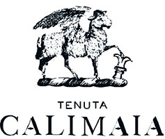 Tenuta Calimaia