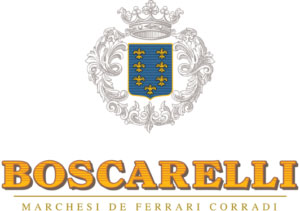 Boscarelli