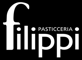 Pasticceria Filippi