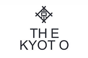 Kioto Miyako Distillery