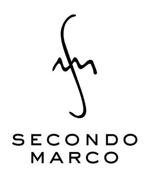 Secondo Marco