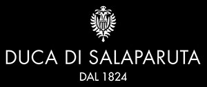 Duca di Salaparuta