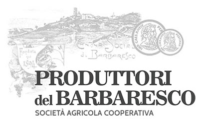 Produttori del Barbaresco