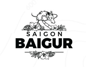 Saigon Baigur