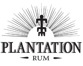Plantation Rum