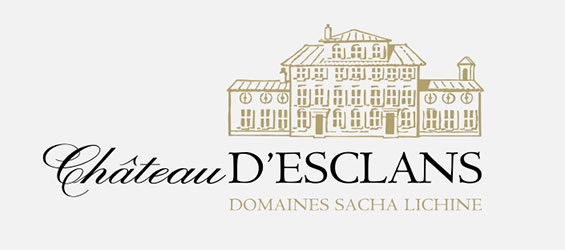 Chateau d'Esclans