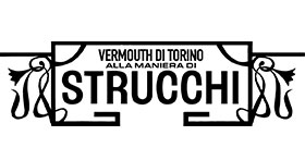 Strucchi