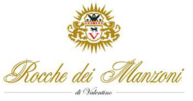 Podere Rocche dei Manzoni