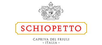 Schiopetto