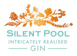 Silent Pool Distillers