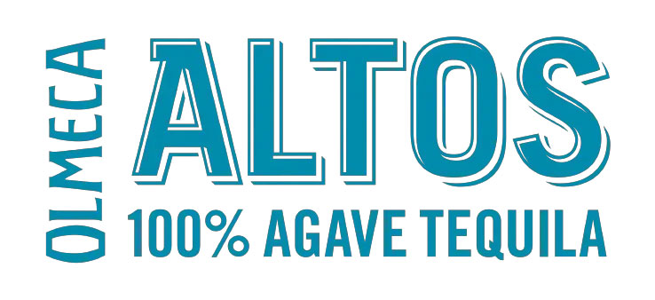 Altos