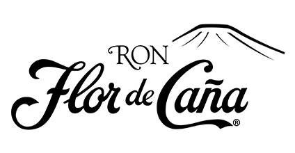 Flor de Cana